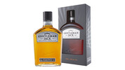 Jack Daniel’s Gentleman Jack Tennessee Whiskey 700ml