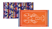 Australian Cotton Beach Towel