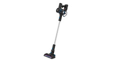 2-in-1 Stick Vacuum  