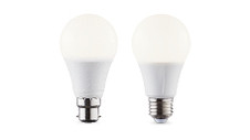 LED Smart Bulbs 