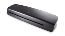 A3 Laminator 