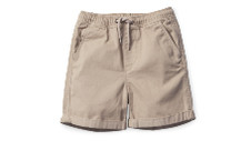 Children’s Shorts 