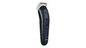 Braun Body Groomer