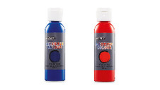 Air Brush Paint 60ml 