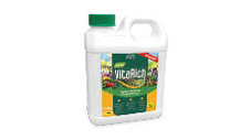 VitaRich Seaweed Concentrate 1L 