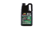 Chainsaw Bar & Chain Oil 2L 