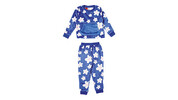 Children’s Twosie Set - sizes 2-7