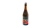 Andrew Garrett Sparkling Shiraz NV 750ml