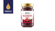 Colway Cranberry Sauce 260g