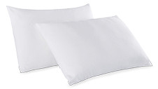 Pillow 2 Pack 