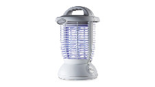 Rechargeable Bug Zapper 