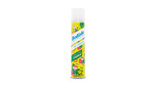 Batiste Dry Shampoo Tropical 120g 