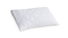 Allergy Sensitive Pillow Protector 