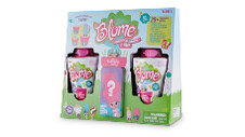 Blume Doll 2pk 