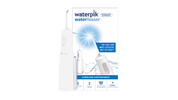 Waterpik Cordless Water Flosser