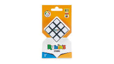 Rubik’s 3 x 3 Cube 