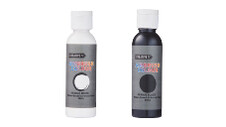 Air Brush Paint 60ml 