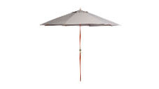 Garden Umbrella 3m  