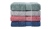 Australian Cotton Bath Towel