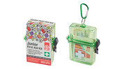 Junior’s First Aid Kit 28pc