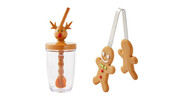 Joie Christmas Kitchen Accessories