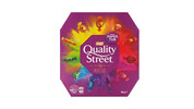 Nestlé Quality Street 500g