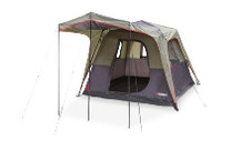 Instant Up Tent 4 Person 