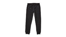 Men’s Sweat Pants 