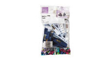 Heavy Duty Pegs 30pk 