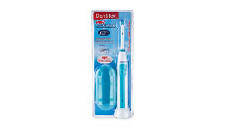 Rechargeable Toothbrush 