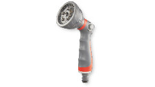 10-Pattern Spray Nozzle 