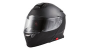 Motorcycle Helmet