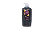 Sunsilk Longer &amp; Stronger Shampoo or Conditioner 700ml