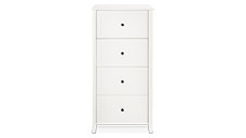 Chest of 4 Drawers 