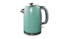 1.7L Kettle 