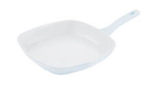 Ceramic Non-Stick Griddle 28cm 