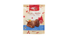 Lambertz Herzen Lebkuchen 300g 