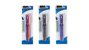 Erasable Pens 2pk