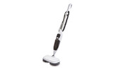 3-in-1 Steam, Mop and Polisher