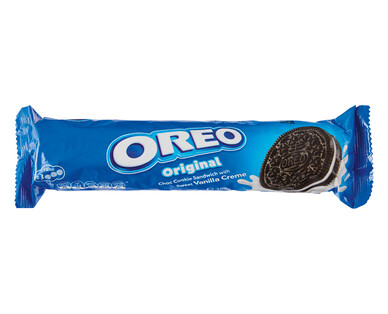 Oreo Original 128g