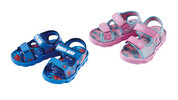 Licensed Children’s Sandals