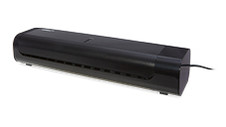 A4 Laminator 