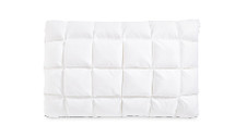 Luxury Cloud Pillow 