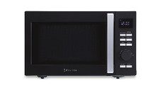 30L Microwave Oven with Air Fry Function 