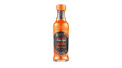 Nando’s Peri-Peri Medium Marinade 262g