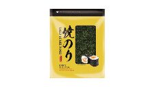 Yaki Sushi Nori Seaweed Sheets 25g 