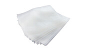 Vacuum Food Sealer Bags 40pk