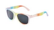 Lyte Children’s Flexy Sunglasses