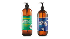 Pet Cleaning Products 1L 