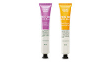 Lacura Verde Hand Cream 90ml 